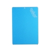MAIKOU Mobile SSD Disque dur Disque dur HDD 60G / 120G / 240G / 360G / 480G / 1To Type-C & USB3.0 Universel Bleu & 360GB