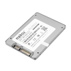 MAIKOU Mobile SSD Disque dur HDD 60G / 120G / 240G / 360G / 480G / 1TB Type-C & USB3.0 Universel Argenté & 480GB
