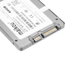 MAIKOU Mobile SSD Disque dur HDD 60G / 120G / 240G / 360G / 480G / 1TB Type-C & USB3.0 Universel Argenté & 60GB