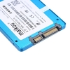 MAIKOU Mobile SSD Disque dur HDD 60G / 120G / 240G / 360G / 480G / 1TB Type-C & USB3.0 Universel Bleu & 240GB