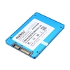 MAIKOU Mobile SSD Disque dur HDD 60G / 120G / 240G / 360G / 480G / 1TB Type-C & USB3.0 Universel Bleu & 480GB