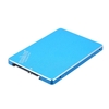 MAIKOU Mobile SSD Disque dur HDD 60G / 120G / 240G / 360G / 480G / 1TB Type-C & USB3.0 Universel Bleu & 60GB