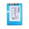 MAIKOU Mobile SSD Disque dur HDD 60G / 120G / 240G / 360G / 480G / 1TB Type-C & USB3.0 Universel Bleu