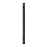 MAIKOU Mobile SSD Disque dur HDD 60G / 120G / 240G / 360G / 480G / 1TB Type-C & USB3.0 Universel Noir & 480GB