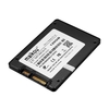 MAIKOU Mobile SSD Disque dur HDD Disque dur SSD de type 60G / 120G / 240G / 360G / 480G / 1TB Type-C & USB3.0 Universel Noir et 120 Go