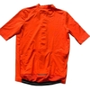 Maillot de cyclisme à manches courtes Lixada chemise de vélo d