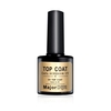 MAJOR DIJIT Poly Gel Nail Kit Double-Ended Poly Gel Brush & Picker Nail Tips Clip 5 Couleurs Gel d