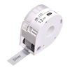 MAKEID 1 rouleau autocollant d