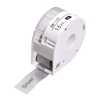 MAKEID 1 rouleau autocollant d