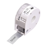 MAKEID 1 rouleau autocollant d