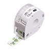 MAKEID 1 rouleau de papier d
