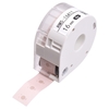MAKEID 1 rouleau de papier d