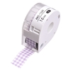 MAKEID 1 rouleau de papier d
