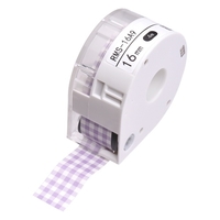 MAKEID 1 rouleau de papier d