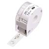 MAKEID 1 rouleau de papier d