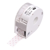 MAKEID 1 rouleau de papier d