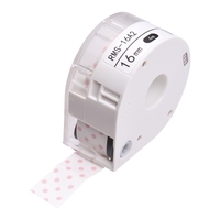 MAKEID 1 rouleau de papier d