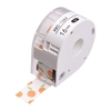 MAKEID 1 rouleau de papier d