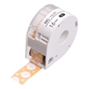 MAKEID 1 rouleau de papier d