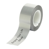 MAKEID 16 mm x 4 m ruban adhésif pour étiqueteuse papier d