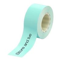MAKEID 16mmx4m Papier d