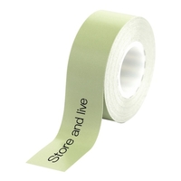MAKEID 16mmx4m Papier d
