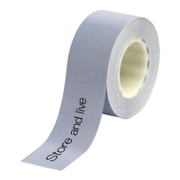 MAKEID 16mmx4m Papier d