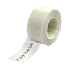 MAKEID Adhésif Label Maker Papier Imprimante Thermique Papier Autocollant Ruban Nom Classification des Prix Étanche Résistant à la Déchirure pour MAKEID M1/L1 Imprimante Portable Machine d