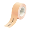 MAKEID Adhésif Label Maker Papier Imprimante Thermique Papier Autocollant Ruban Nom Classification des Prix Étanche Résistant à la Déchirure pour MAKEID M1/L1 Imprimante Portable Machine d