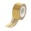 MAKEID Adhésif Label Maker Papier Imprimante Thermique Papier Autocollant Ruban Nom Classification des Prix Étanche Résistant à la Déchirure pour MAKEID M1/L1 Imprimante Portable Machine d