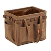 Mallette de Camping pliable sac de rangement de voyage Portable ustensiles de cuisine sac de transport pour randonnée pêche sur glace randonnée