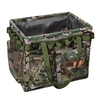 Mallette de Camping pliable sac de rangement de voyage Portable ustensiles de cuisine sac de transport pour randonnée pêche sur glace randonnée