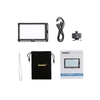 MAMEN LED-72R Lampe d
