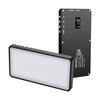 Manbily MFL-07 Portable RGB LED Video Light Panel Dimmable 3000K-6500K Mini Pocket Photographie Fill Light