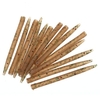 Manchons en caoutchouc anti-emmêlement 30pcs 54mm Connect