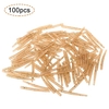 Manchons en caoutchouc anti-emmêlement 30pcs 54mm Connect