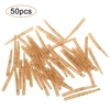Manchons en caoutchouc anti-emmêlement 30pcs 54mm Connect