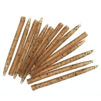 Manchons en caoutchouc anti-emmêlement 30pcs 54mm Connect