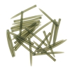 Manchons en caoutchouc anti-emmêlement 30pcs 54mm Connect