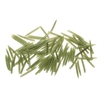 Manchons en caoutchouc anti-emmêlement 30pcs 54mm Connect
