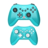 Manette de jeu à distance sans fil iPega PG-SW019