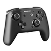 Manette de jeu BT sans fil Mohero Switch Controller