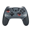 Manette de jeu sans fil Bluetooth Gamepad Controller