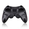 Manette de jeu sans fil BT sans pilote pour Android IOS Phone Tablet PC avec support