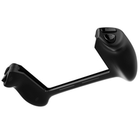 Manette sans fil pour poignée de jeu iPega PG-9163
