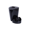 Mangeoire automatique 4L pour animaux de compagnie