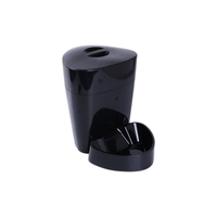 Mangeoire automatique 4L pour animaux de compagnie