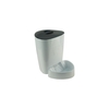 Mangeoire automatique 4L pour animaux de compagnie
