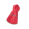 Manteau de pluie pour l