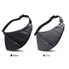 MARK RYDEN multi-usages sport poitrine sac extérieur étanche sac à bandoulière